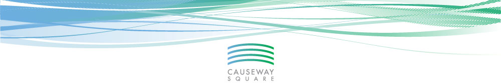 Causeway Square