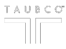 Taubco™